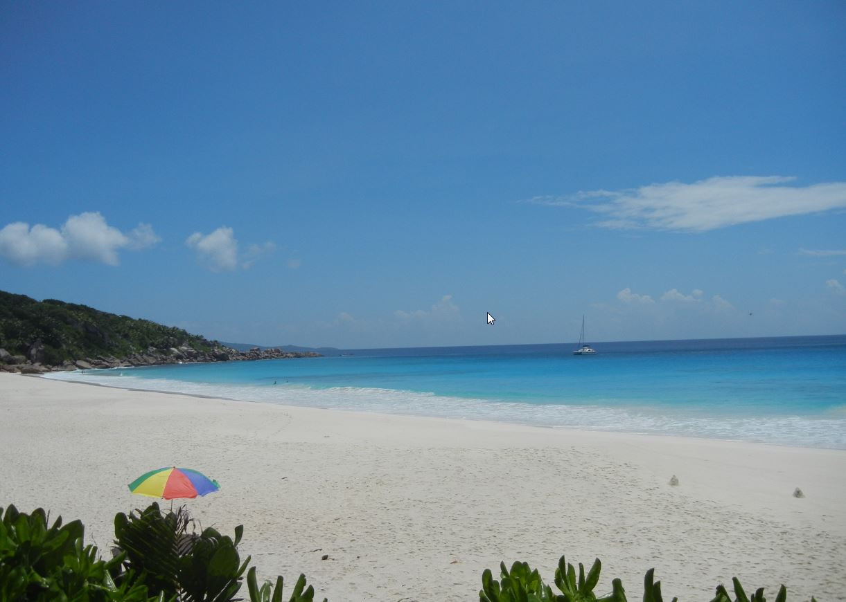 pAnse_Strand.jpg