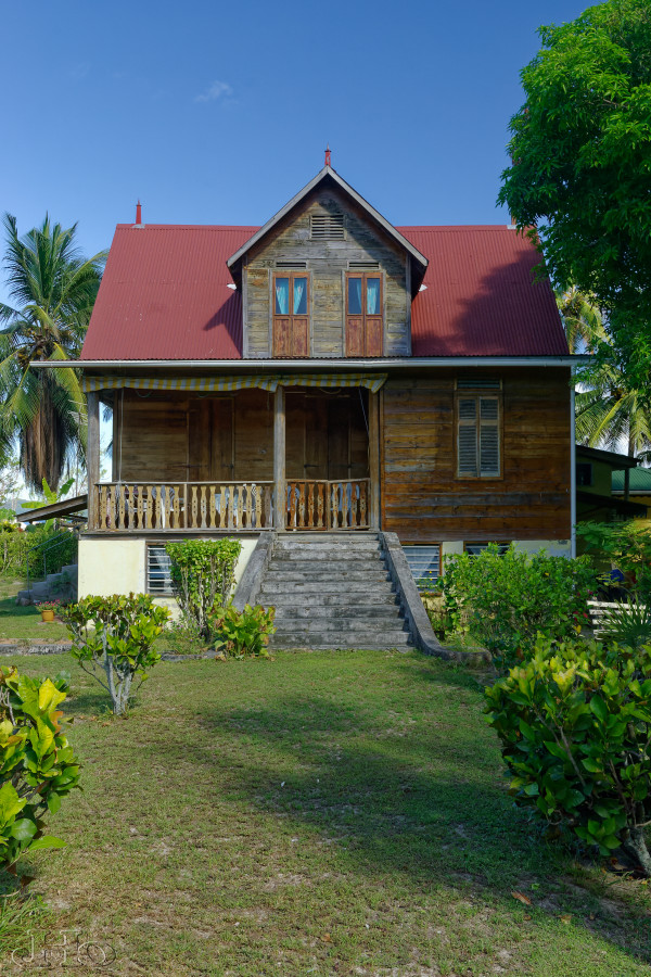 Seychellen2008-1607.jpg