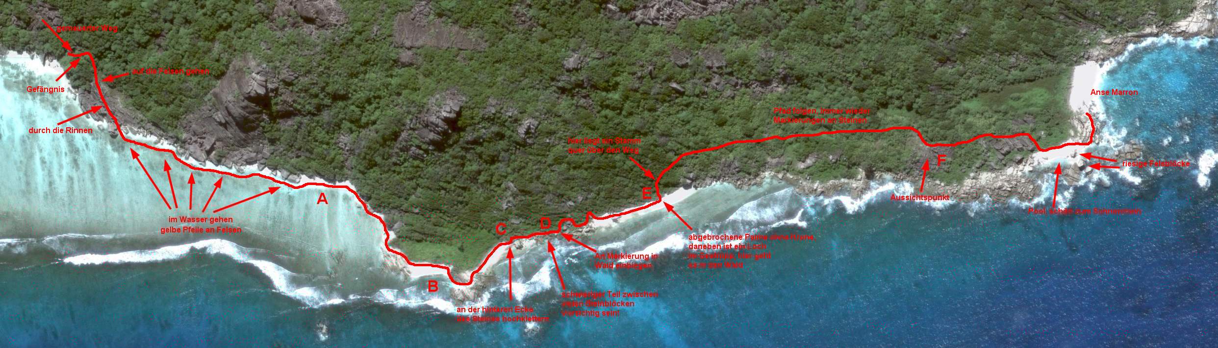 bessere Qualität:<br />https://picasaweb.google.com/lh/photo/LEX2qdQDT-CWplkfXcDduNMTjNZETYmyPJy0liipFm0?feat=directlink